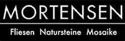 Logo Mortensen