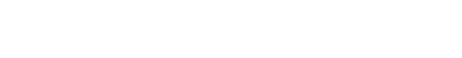 Fliesentechnik-Hamburg GmbH